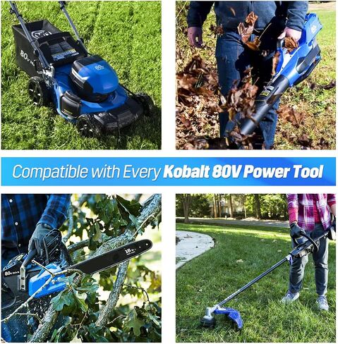 استبدال بطارية Kobalt 24V استبدال بطارية Kobalt 24V كحد أقصى ل KB624-03 KB524-03 KB424-03 KB224-03 KB124-03 أداة الطاقة اللاسلكية 24 فولت بطارية كوبالت in Kuwait