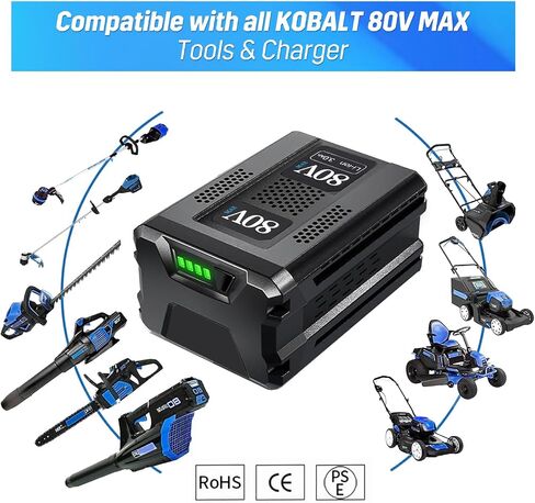 استبدال بطارية Kobalt 24V استبدال بطارية Kobalt 24V كحد أقصى ل KB624-03 KB524-03 KB424-03 KB224-03 KB124-03 أداة الطاقة اللاسلكية 24 فولت بطارية كوبالت in Kuwait