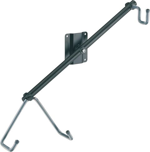 K&M Wall Mount - الغيتار الكهربائي in Kuwait