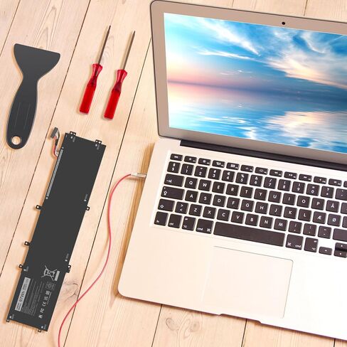 58Wh Laptop Battery for HP DV4 DV5 DV6 G50 G60 G60T-200 CTO G61 G70 HDX X16 HDX X16T Premium HDX16 HSTNN-LB72 HSTNN-LB73 HSTNN-UB72 HSTNN-CB73 HSTNN-DB72 HSTNN-DB73 HSTNN-IB72 HSTNN-IB73 dm1-2000 in Kuwait