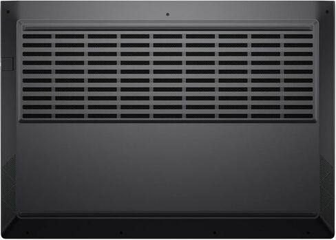 كمبيوتر محمول HP Victus مقاس 15.6 بوصة FHD 144 هرتز للألعاب Intel Core i5-13420H NVIDIA GeForce RTX 4050 6GB - 16GB DDR4 512GB SSD Mica Silver (2024) in Saudi Arabia