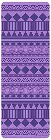 STOTT PILATES Pilates and Yoga Mat in Kuwait