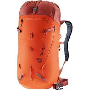 Deuter Women’s Guide 22L SL Backpack I Lightweight Alpine Climbing & Mountaineering Pack in Kuwait