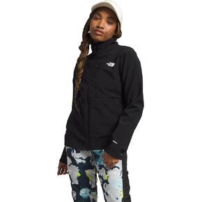 سترة بقلنسوة ThermoBall Eco للسيدات من THE NORTH FACE 2.0، S، أزرق كهف in Saudi Arabia