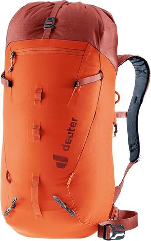 Deuter Women’s Guide 22L SL Backpack I Lightweight Alpine Climbing & Mountaineering Pack in Kuwait