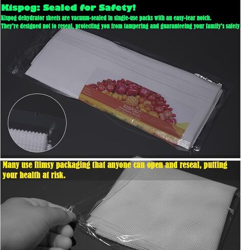 صفائح تجفيف السيليكون مقاس 14 × 21 بوصة 8 قطع، مادة سيليكون غذائية غير لاصقة، قابلة لإعادة الاستخدام وسهلة التنظيف. in Kuwait