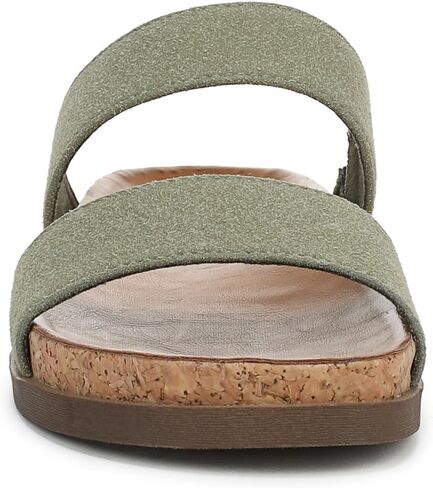 Blowfish Malibu Womens Leah Slide Sundleached Sunbleached Jute 7 M in Kuwait