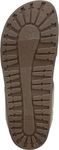 Blowfish Malibu Womens Leah Slide Sundleached Sunbleached Jute 7 M in Kuwait