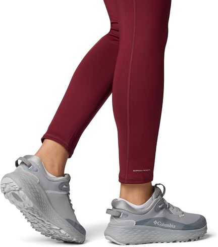Columbia Women's Terrastride CRZ Sneaker in Saudi Arabia