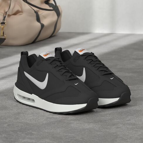 Nike Sportswear Air Max Dawn Women Trainers Eu in Saudi Arabia