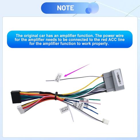 راديو ستيريو للسيارة 2+64G Android 13 CarPlay لسيارة Jeep Compass Patriot 2007-2009، شاشة لمس عالية الدقة 10.1 بوصة متوافقة مع Android Auto، كاميرا احتياطية AHD، وصلة مرآة، GPS، WiFi، FM RDS in Kuwait