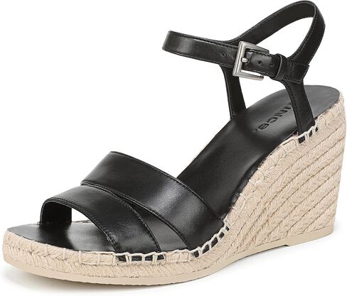 فينس جوين غوين espadrilles in Kuwait