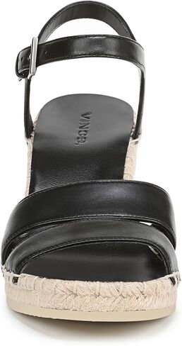 فينس جوين غوين espadrilles in Kuwait