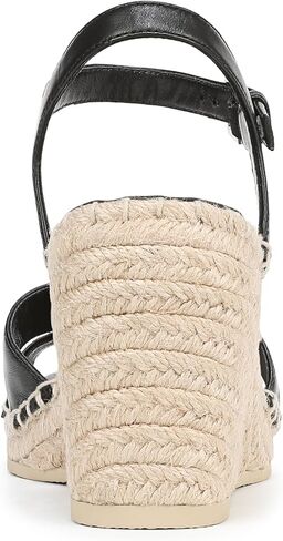 فينس جوين غوين espadrilles in Kuwait