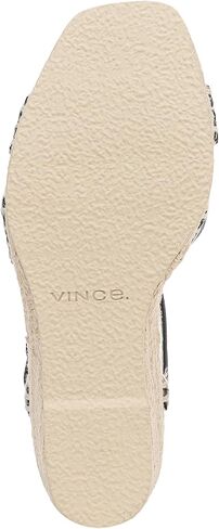 فينس جوين غوين espadrilles in Kuwait