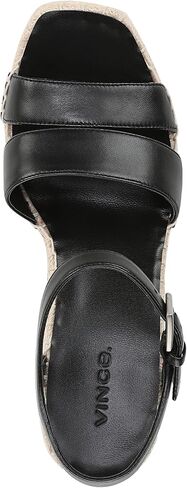 فينس جوين غوين espadrilles in Kuwait