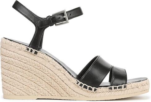 فينس جوين غوين espadrilles in Kuwait