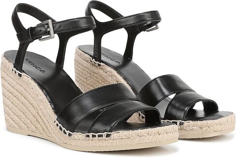 فينس جوين غوين espadrilles in Kuwait