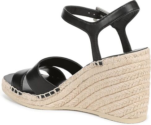 فينس جوين غوين espadrilles in Kuwait