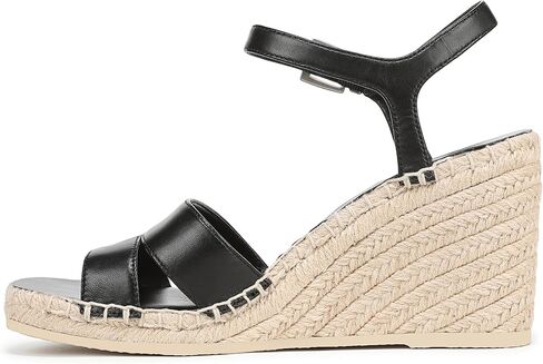 فينس جوين غوين espadrilles in Kuwait