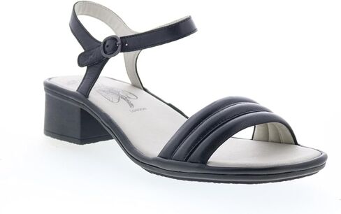 Fly London Women's EIVA567FLY HEELED SANDAL in Kuwait