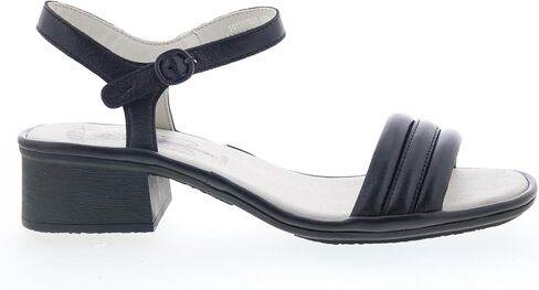 Fly London Women's EIVA567FLY HEELED SANDAL in Kuwait