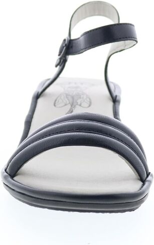Fly London Women's EIVA567FLY HEELED SANDAL in Kuwait