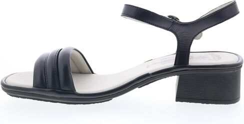 Fly London Women's EIVA567FLY HEELED SANDAL in Kuwait