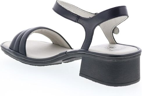 Fly London Women's EIVA567FLY HEELED SANDAL in Kuwait