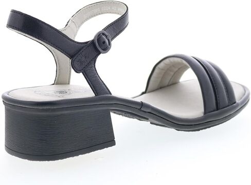 Fly London Women's EIVA567FLY HEELED SANDAL in Kuwait