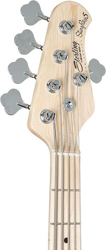 StingRay 5 HH RAY5HH in Stealth Black in Kuwait