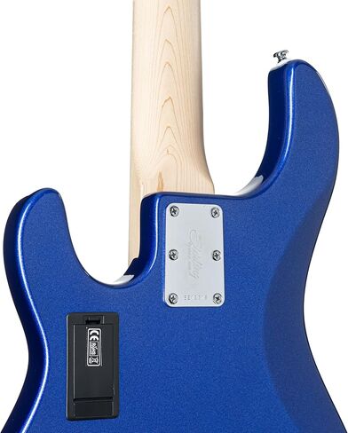 StingRay 5 HH RAY5HH in Stealth Black in Kuwait