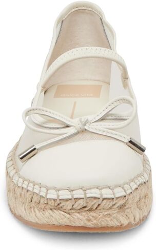 Dolce Vita Women's Cambre Ballet Flat in Saudi Arabia
