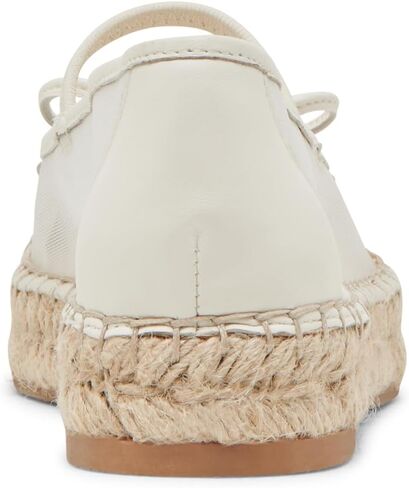 Dolce Vita Women's Cambre Ballet Flat in Saudi Arabia
