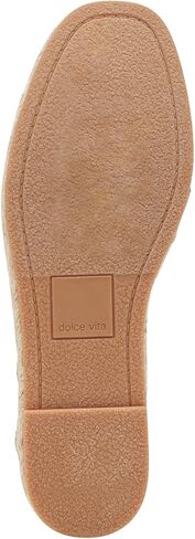 Dolce Vita Women's Cambre Ballet Flat in Saudi Arabia