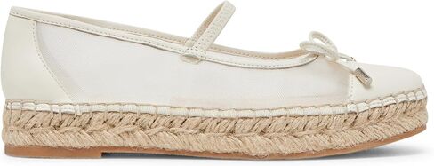 Dolce Vita Women's Cambre Ballet Flat in Saudi Arabia