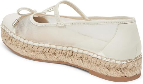 Dolce Vita Women's Cambre Ballet Flat in Saudi Arabia