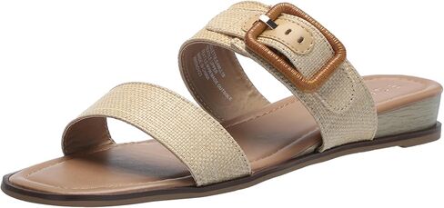 Esprit Women's Willett Slide Sandal in Kuwait