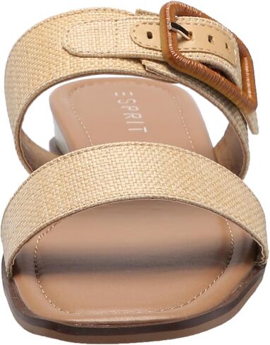 Esprit Women's Willett Slide Sandal in Kuwait