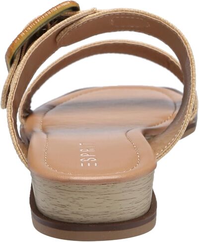 Esprit Women's Willett Slide Sandal in Kuwait