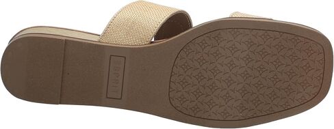 Esprit Women's Willett Slide Sandal in Kuwait