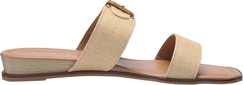 Esprit Women's Willett Slide Sandal in Kuwait