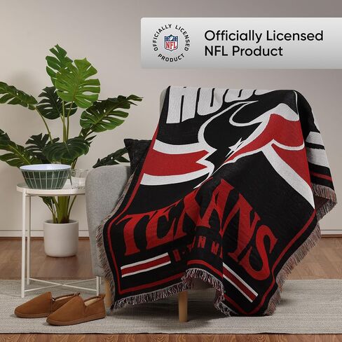 FOCO Green Bay Packers NFL Team Logo Woven Tapestry - 46" x 60" in Saudi Arabia