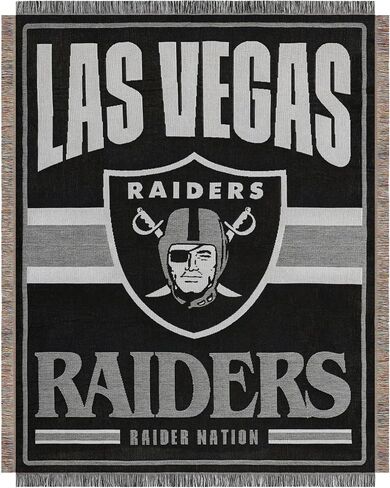 FOCO Green Bay Packers NFL Team Logo Woven Tapestry - 46" x 60" in Saudi Arabia