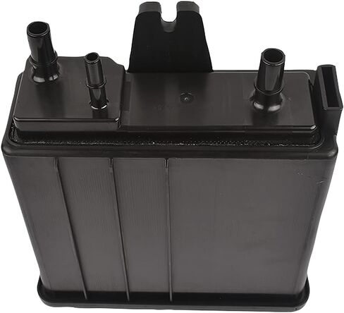 911-451 Bario Vapor Canister Canister/Evap Canister Replace for Toyota Tundra 2007 2008 2008 2010 2011 2012 2013 ، 2009 Toyota Venza 2.7 3.5L # 77740-0C050 in Saudi Arabia