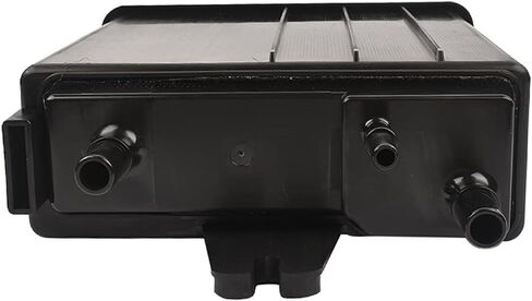911-451 Bario Vapor Canister Canister/Evap Canister Replace for Toyota Tundra 2007 2008 2008 2010 2011 2012 2013 ، 2009 Toyota Venza 2.7 3.5L # 77740-0C050 in Saudi Arabia
