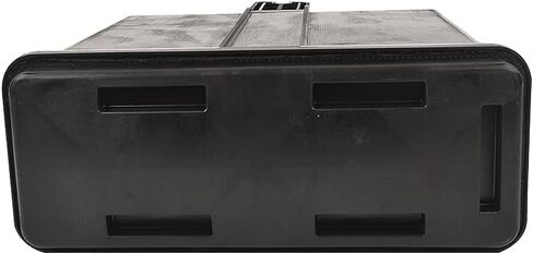 911-451 Bario Vapor Canister Canister/Evap Canister Replace for Toyota Tundra 2007 2008 2008 2010 2011 2012 2013 ، 2009 Toyota Venza 2.7 3.5L # 77740-0C050 in Saudi Arabia