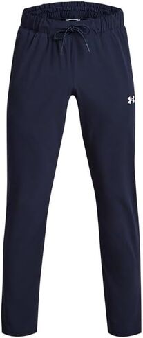 Under Armour Squad 3.0 Mens Warm Up Pants 4XL in Saudi Arabia