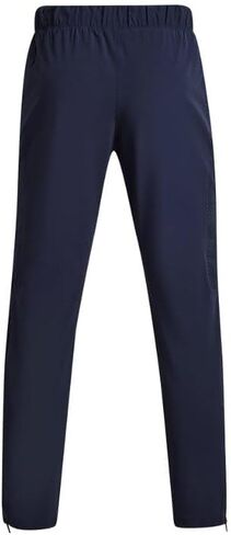 Under Armour Squad 3.0 Mens Warm Up Pants 4XL in Saudi Arabia