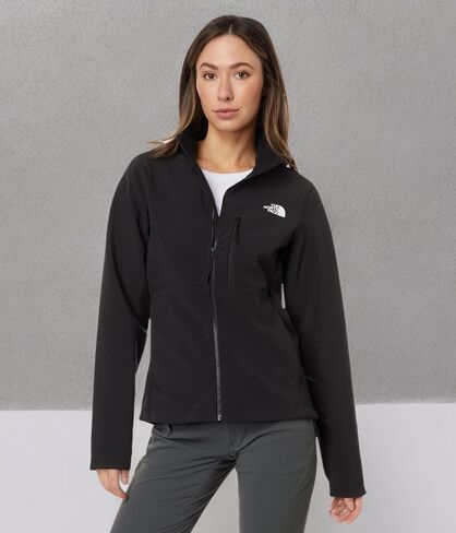 سترة بقلنسوة ThermoBall Eco للسيدات من THE NORTH FACE 2.0، S، أزرق كهف in Saudi Arabia
